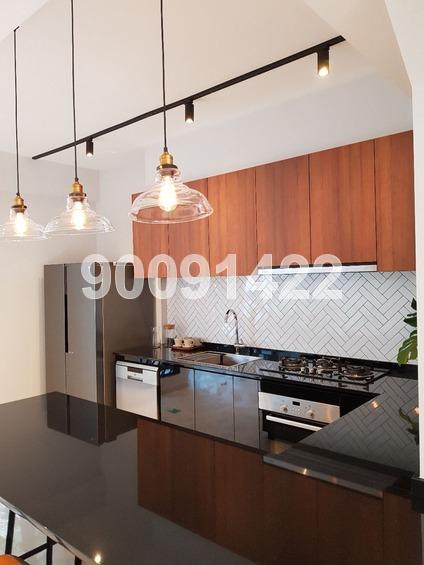Hua Guan Gardens (D21), Terrace #167736142